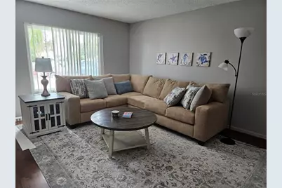 206 Sola Lane, Sun City Center, FL 33573 - Photo 5