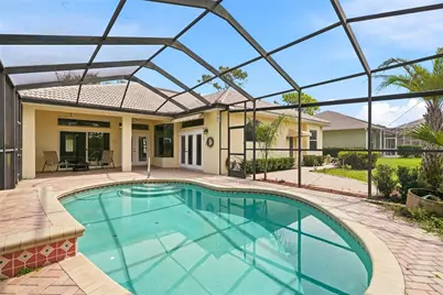 5326 Legend Hills Lane, Spring Hill, FL 34609 - Photo 49