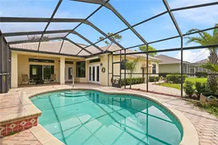 5326 Legend Hills Ln, Spring Hill, FL 34609 - Photo 49