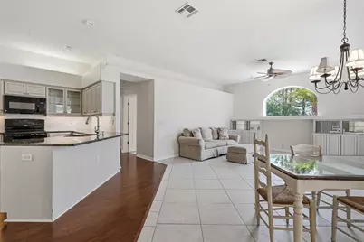 5326 Legend Hills Lane, Spring Hill, FL 34609 - Photo 23