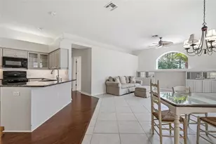 5326 Legend Hills Ln, Spring Hill, FL 34609 - Photo 23