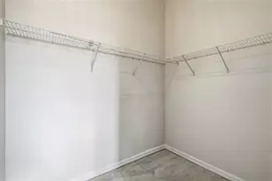 5326 Legend Hills Ln, Spring Hill, FL 34609 - Photo 43