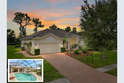 5326 Legend Hills Lane, Spring Hill, FL 34609 - Photo 63