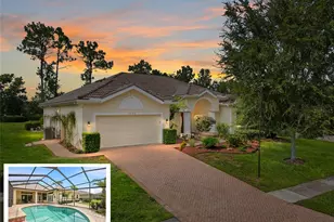5326 Legend Hills Ln, Spring Hill, FL 34609 - Photo 63