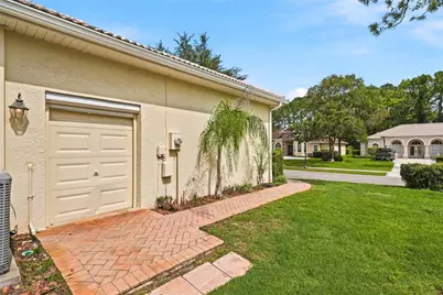 5326 Legend Hills Lane, Spring Hill, FL 34609 - Photo 51