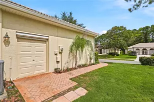 5326 Legend Hills Ln, Spring Hill, FL 34609 - Photo 51