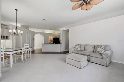 5326 Legend Hills Lane, Spring Hill, FL 34609 - Photo 29