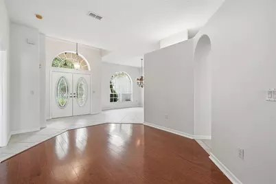5326 Legend Hills Lane, Spring Hill, FL 34609 - Photo 11