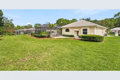 5326 Legend Hills Lane, Spring Hill, FL 34609 - Photo 53