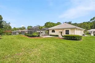 5326 Legend Hills Ln, Spring Hill, FL 34609 - Photo 53