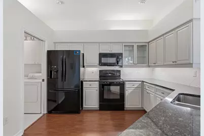 5326 Legend Hills Lane, Spring Hill, FL 34609 - Photo 15
