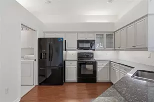 5326 Legend Hills Ln, Spring Hill, FL 34609 - Photo 15