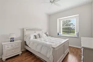 5326 Legend Hills Ln, Spring Hill, FL 34609 - Photo 41