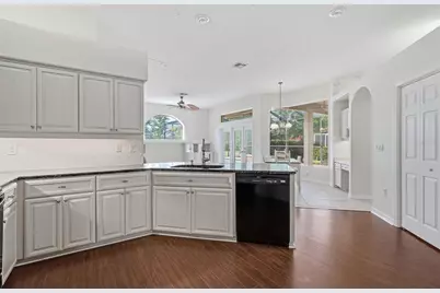 5326 Legend Hills Lane, Spring Hill, FL 34609 - Photo 19