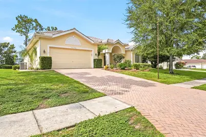5326 Legend Hills Lane, Spring Hill, FL 34609 - Photo 5