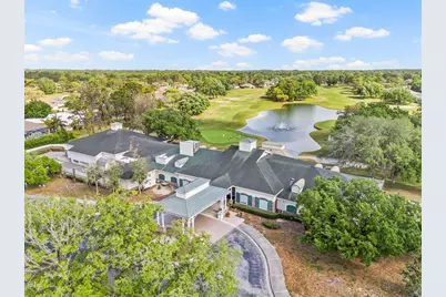 5326 Legend Hills Lane, Spring Hill, FL 34609 - Photo 69