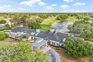 5326 Legend Hills Ln, Spring Hill, FL 34609 - Photo 69