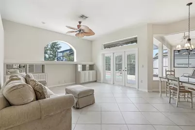 5326 Legend Hills Lane, Spring Hill, FL 34609 - Photo 27