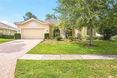 5326 Legend Hills Lane, Spring Hill, FL 34609 - Photo 3