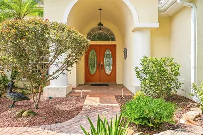 5326 Legend Hills Lane, Spring Hill, FL 34609 - Photo 7