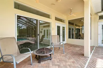 5326 Legend Hills Lane, Spring Hill, FL 34609 - Photo 45