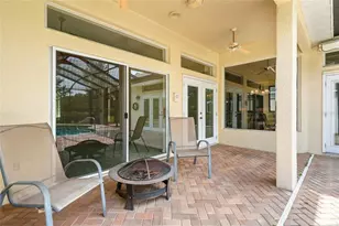 5326 Legend Hills Ln, Spring Hill, FL 34609 - Photo 45