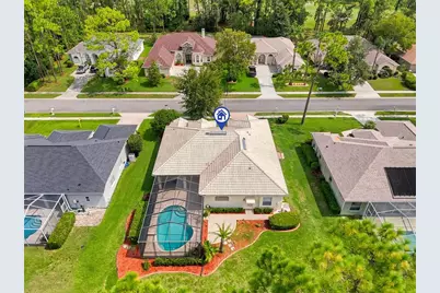 5326 Legend Hills Lane, Spring Hill, FL 34609 - Photo 59