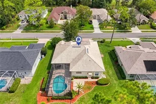 5326 Legend Hills Ln, Spring Hill, FL 34609 - Photo 59