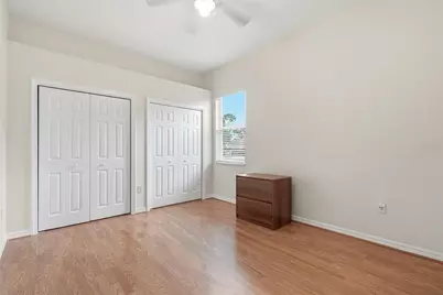 5326 Legend Hills Lane, Spring Hill, FL 34609 - Photo 37
