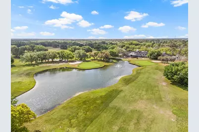 5326 Legend Hills Lane, Spring Hill, FL 34609 - Photo 71