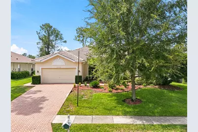 5326 Legend Hills Lane, Spring Hill, FL 34609 - Photo 55