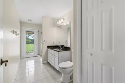 5326 Legend Hills Lane, Spring Hill, FL 34609 - Photo 39