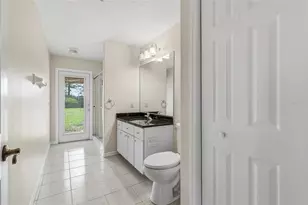 5326 Legend Hills Ln, Spring Hill, FL 34609 - Photo 39