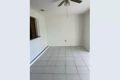 9950 62nd Terrace N #112, Saint Petersburg, FL 33708 - Photo 15