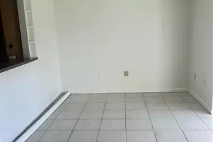 9950 62nd Terrace N, Saint Petersburg, FL 33708 - Photo 15