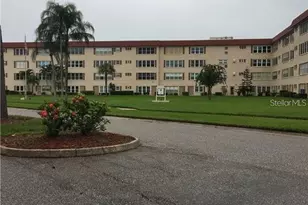9950 62nd Terrace N, Saint Petersburg, FL 33708 - Photo 3