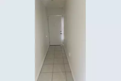 9950 62nd Terrace N #112, Saint Petersburg, FL 33708 - Photo 19