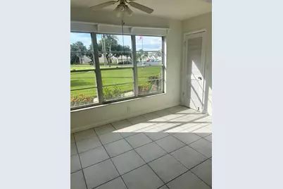9950 62nd Terrace N #112, Saint Petersburg, FL 33708 - Photo 13