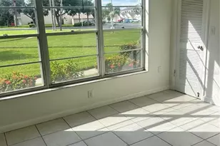9950 62nd Terrace N, Saint Petersburg, FL 33708 - Photo 13