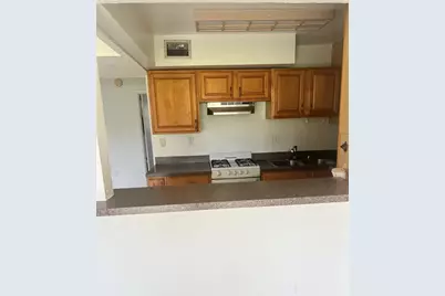 9950 62nd Terrace N #112, Saint Petersburg, FL 33708 - Photo 17