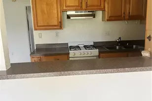 9950 62nd Terrace N, Saint Petersburg, FL 33708 - Photo 17