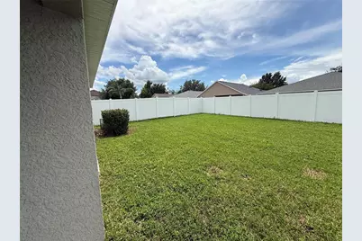 7341 Pulteney Drive, Wesley Chapel, FL 33545 - Photo 29
