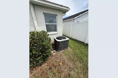 7341 Pulteney Drive, Wesley Chapel, FL 33545 - Photo 27