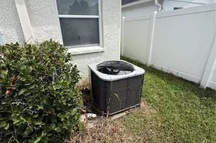 7341 Pulteney Dr, Wesley Chapel, FL 33545 - Photo 27