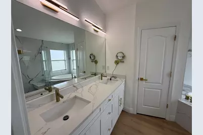 7341 Pulteney Drive, Wesley Chapel, FL 33545 - Photo 39