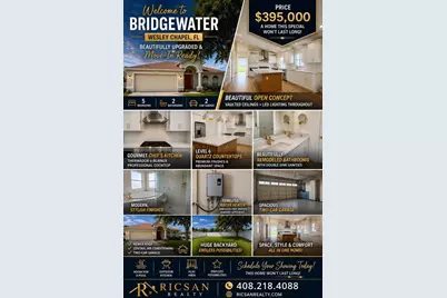 7341 Pulteney Drive, Wesley Chapel, FL 33545 - Photo 5