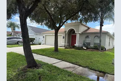 7341 Pulteney Drive, Wesley Chapel, FL 33545 - Photo 9