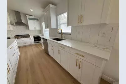 7341 Pulteney Drive, Wesley Chapel, FL 33545 - Photo 13