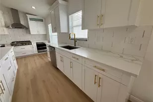 7341 Pulteney Dr, Wesley Chapel, FL 33545 - Photo 13