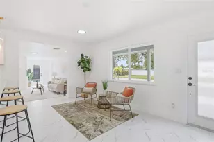 4095 Locust St NE, Saint Petersburg, FL 33703 - Photo 7